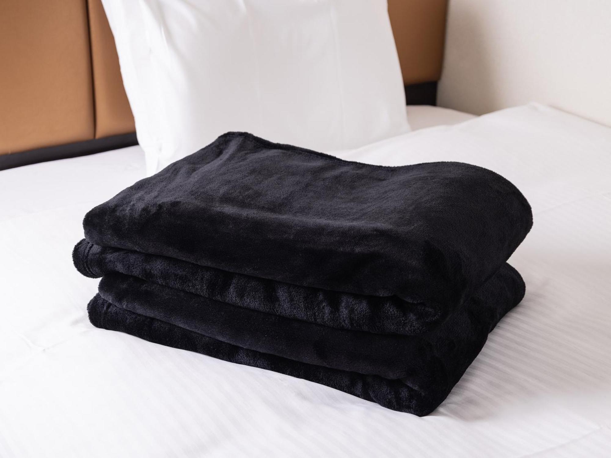 Apa Hotel Kyoto Eki Horikawadori Ngoại thất bức ảnh