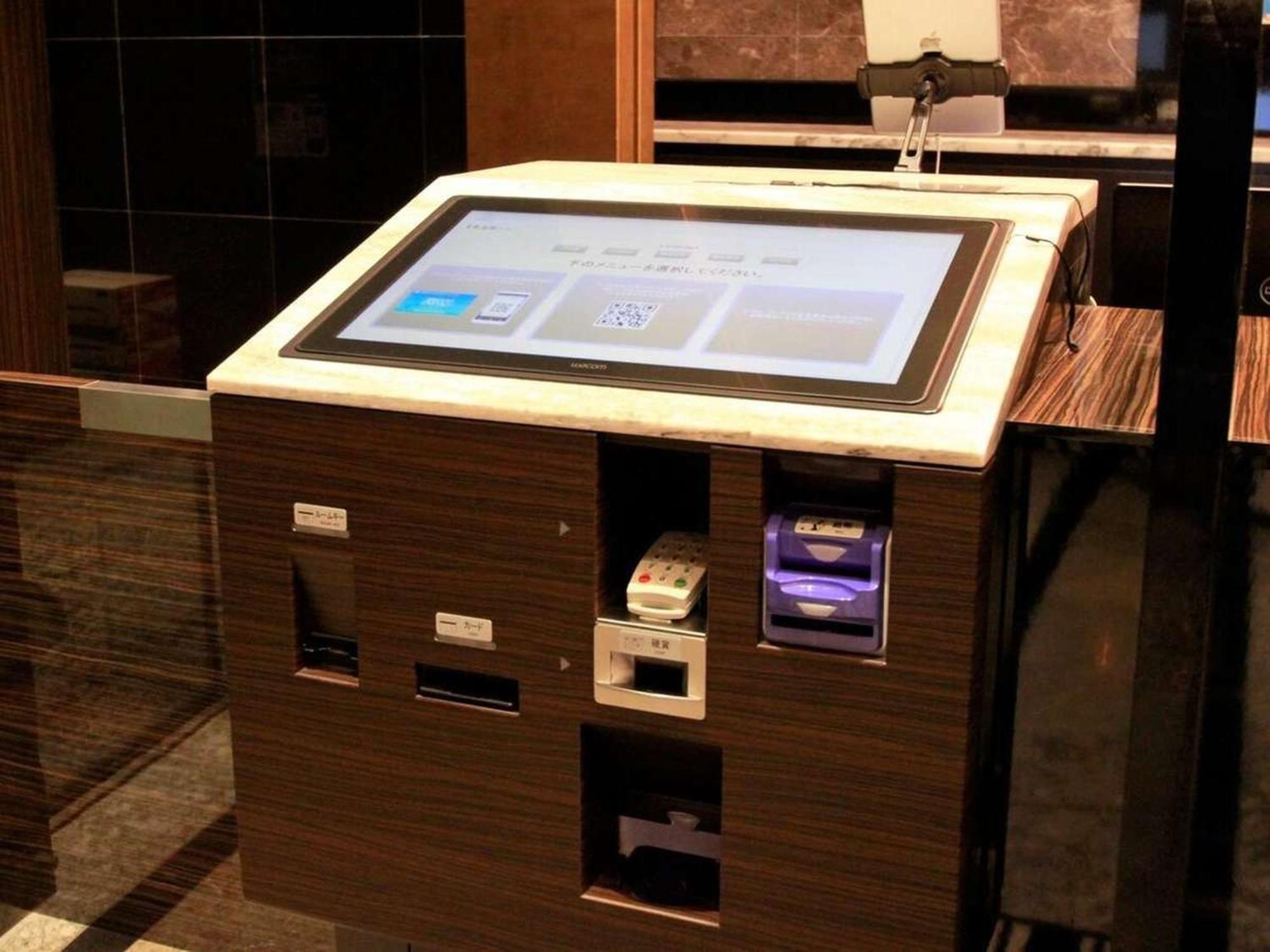Apa Hotel Kyoto Eki Horikawadori Ngoại thất bức ảnh