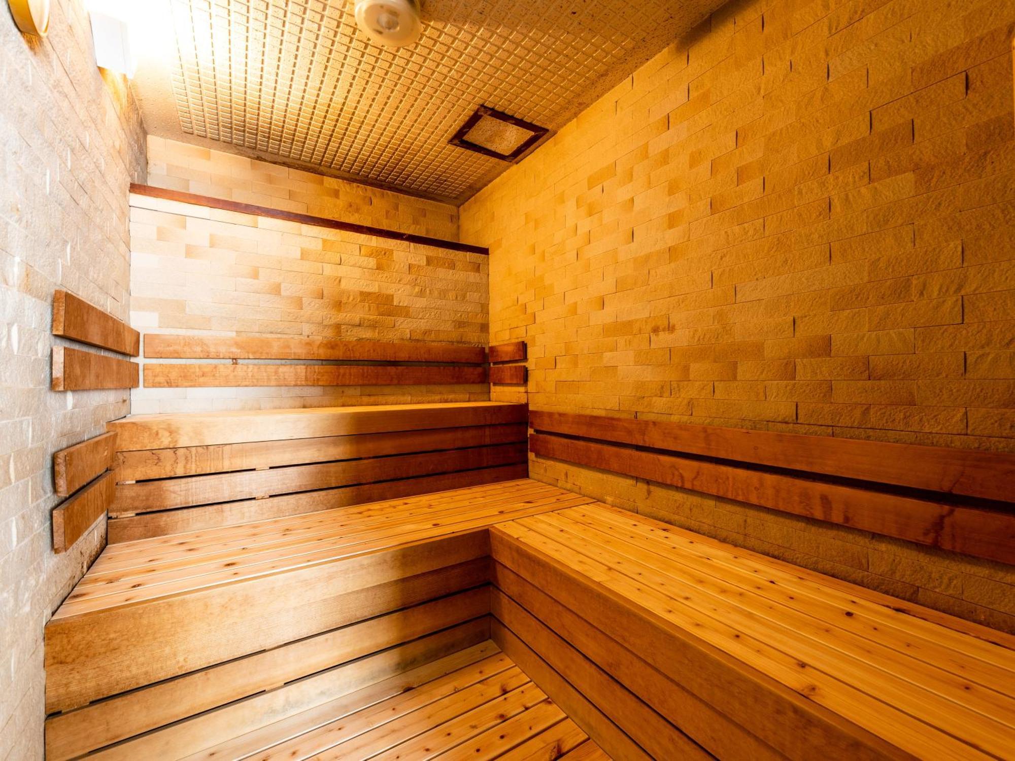 Apa Hotel Kyoto Eki Horikawadori Ngoại thất bức ảnh