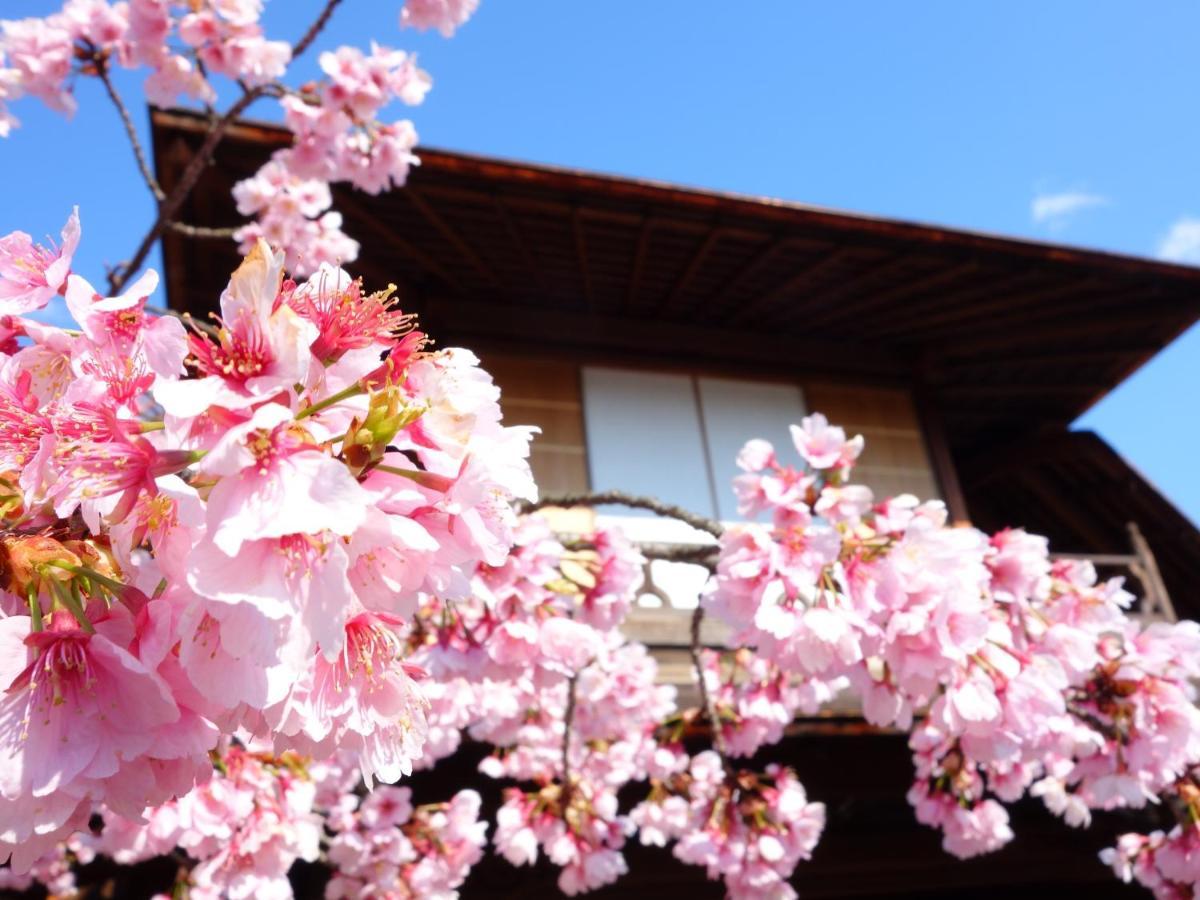 Apa Hotel Kyoto-Eki Horikawa-Dori Ngoại thất bức ảnh